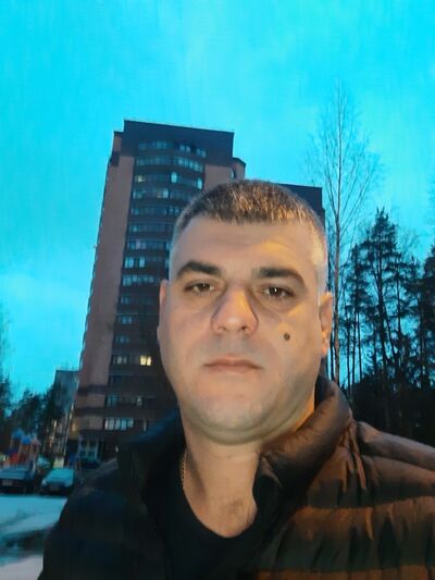  ,   , 38 ,   ,   