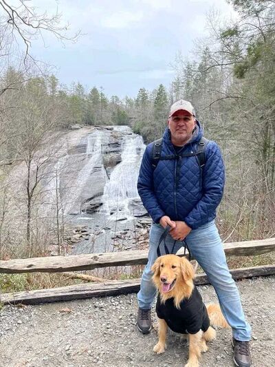  Alanno,   Charles, 63 ,   ,   , c 