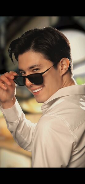  ,   Hasan, 25 ,   ,   