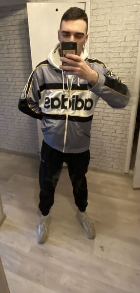  ,   , 27 ,   ,   , 