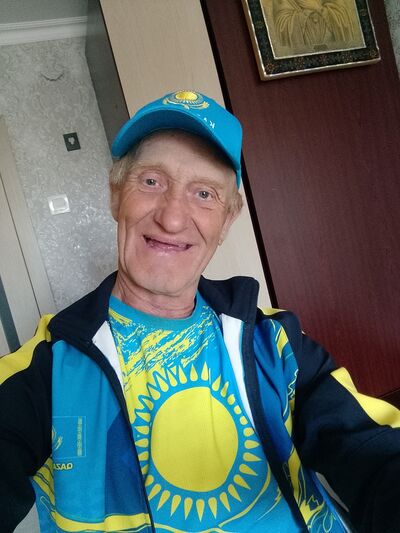  ,   , 62 ,   ,   , c 