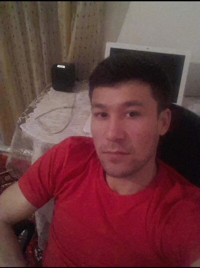  -,   , 32 ,   ,   