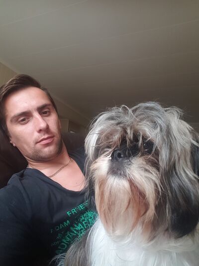  ,   Mihai, 37 ,   