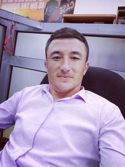  ,   Boburshox, 31 ,   ,   , c 