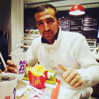  ,   BEKZOD, 38 ,     , c 