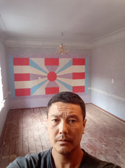  ,   , 36 ,   ,   
