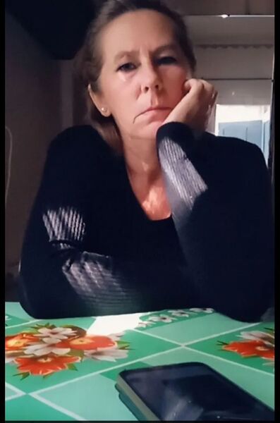  ,   , 56 ,   ,   