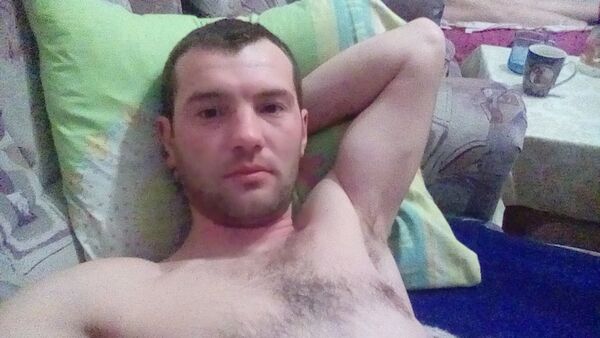  ,   , 38 ,   