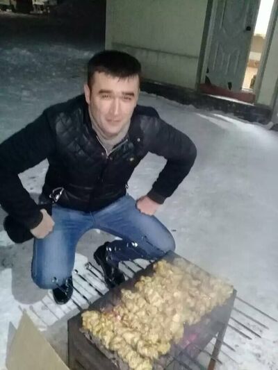 -,    , 34 ,   ,   