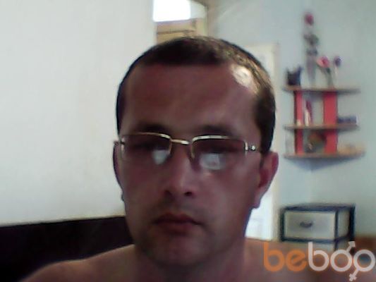  ,   Sergey, 44 ,   , 