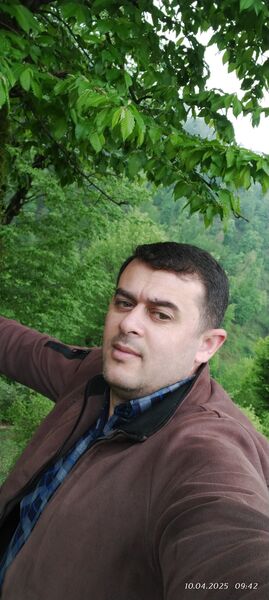  ,   Anar, 36 ,   ,   