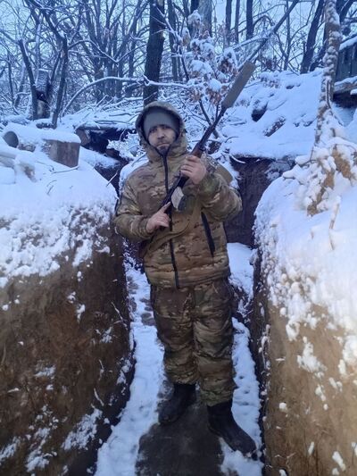  ,   Darginec, 35 ,   ,   