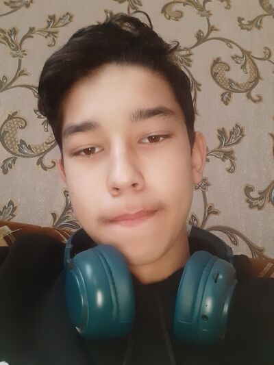  ,   Shahrior, 21 ,   ,   