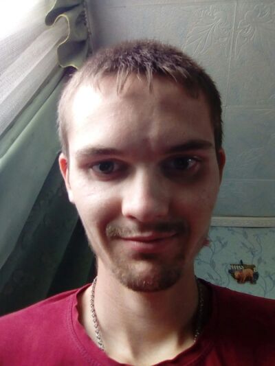  ,   Tyoma, 26 ,   ,   