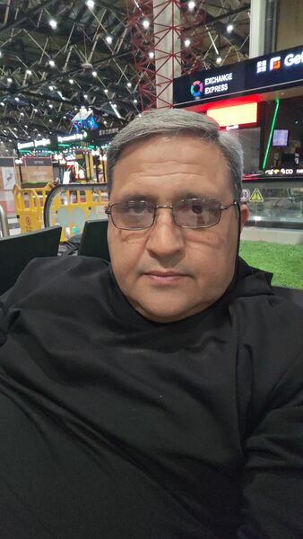  ,   Avaz, 49 ,   ,   , c , 