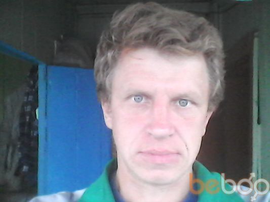  ,   , 57 ,   ,   , c 