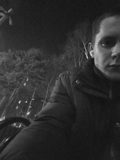  ,   , 22 ,   ,   , c , 