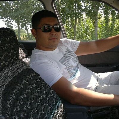  ,   Shuha, 40 ,   ,   , c 