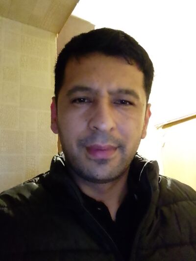  ,   , 32 ,     