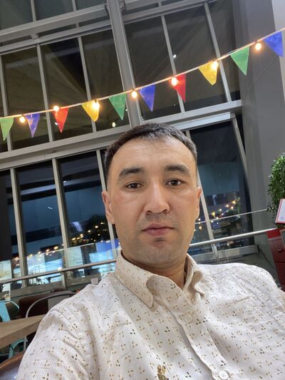  ,   Valijon, 30 ,   ,   