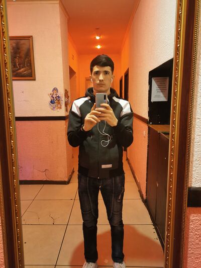  ,   , 25 ,   ,   , c , 