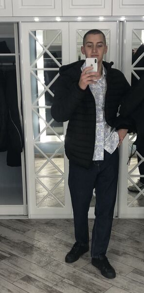  --,   Arkady, 22 ,   ,   