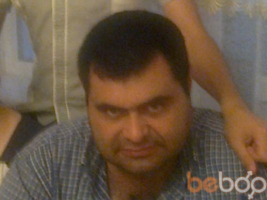  ,   Axmed, 54 ,   