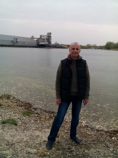   ,   , 54 ,   