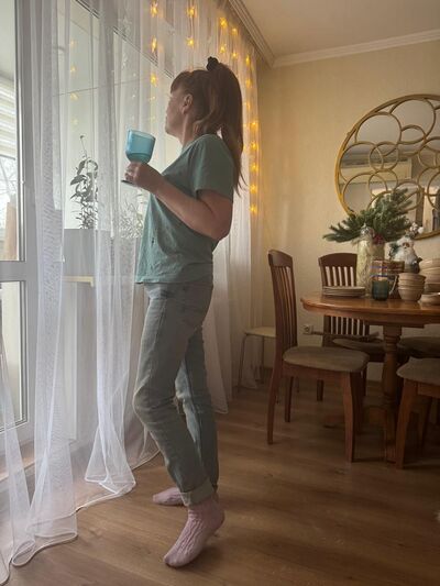  ,   Nika, 57 ,   ,   