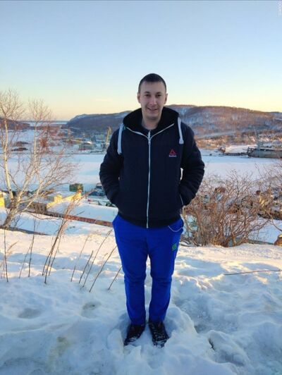  -,   , 21 ,   ,   , c , 