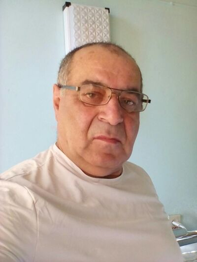  ,   , 61 ,   ,   , c 