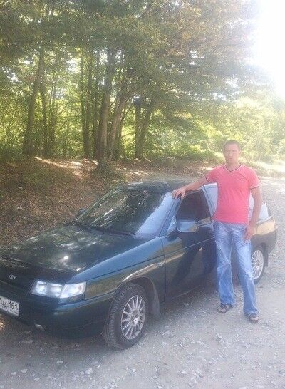 ���������� ������-��-����, ���� ������� ����, 41 ���, ������������ ��� ������, ����� � ���������, c�������� ���������