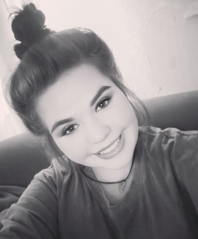  ,   Anastasia, 20 ,   ,   