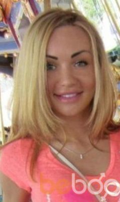 ���������� �������, ���� ������� Kira, 35 ���, ������������ ��� ������, ����� � ���������, c�������� ���������, ���������