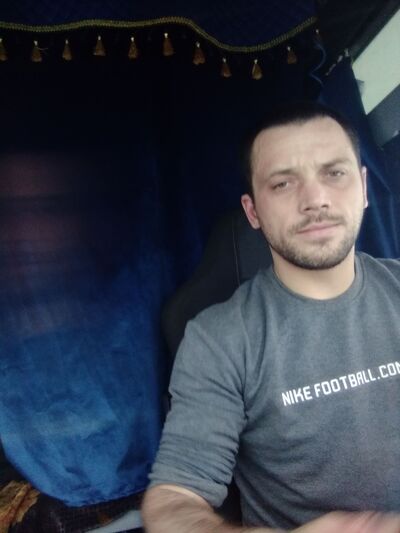  ,   Roman, 34 ,   ,   