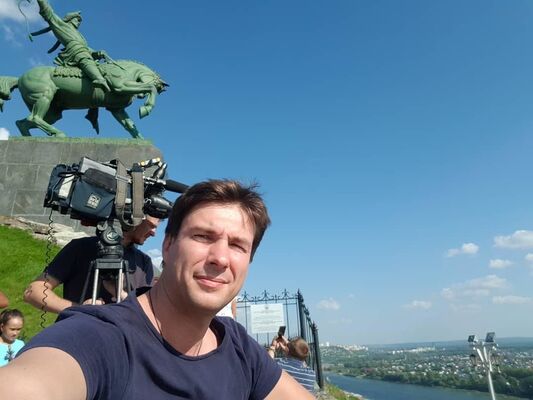  ,   Anton Brandt, 61 ,   ,   , c 