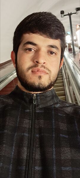  -,   , 28 ,     , c 