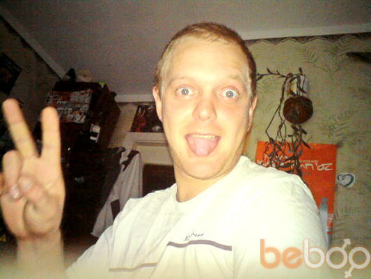  ,   Ocelot, 42 ,  