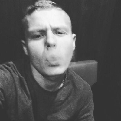  ,   , 24 ,  