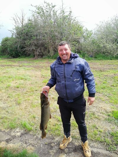  ,   Ivan, 51 ,   ,   , c 