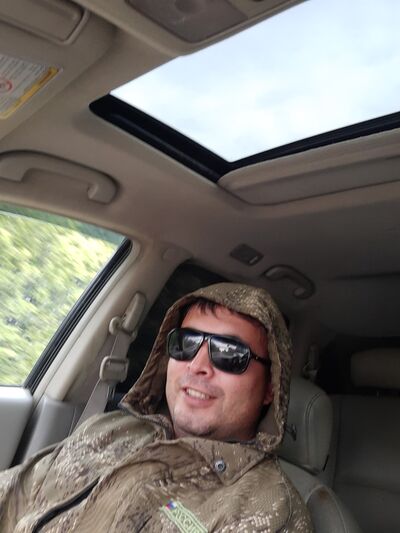  ,   , 39 ,   ,   