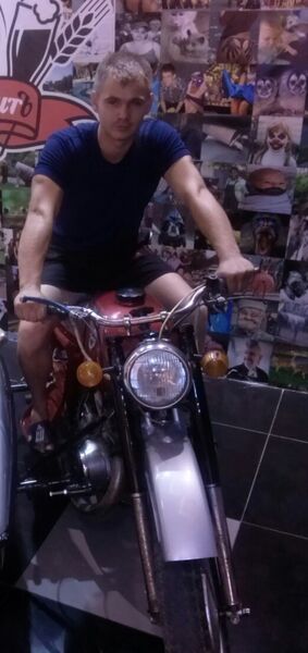  ,   , 35 ,   
