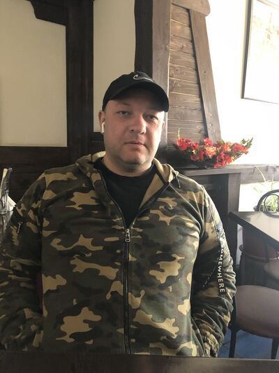  ,   , 44 ,   
