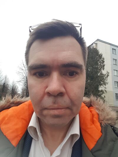  ,   Andrew, 46 ,   ,   