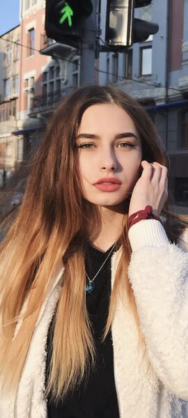  ,   , 32 ,   c , 