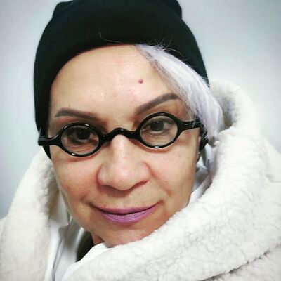  ,   , 64 ,   ,   , c 