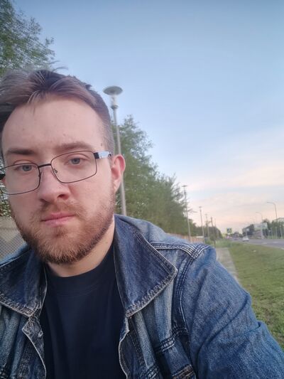  -,   , 32 ,   ,   