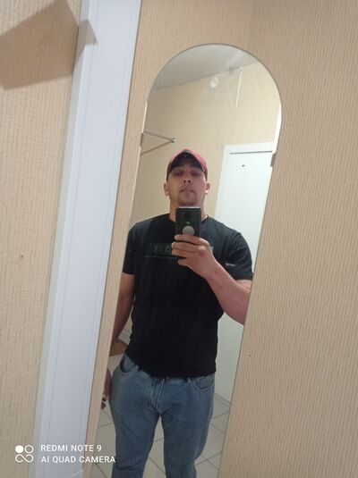  -,   , 33 ,   ,   , c 
