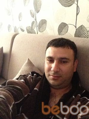  ,   Rafael, 47 ,   ,   , c , 