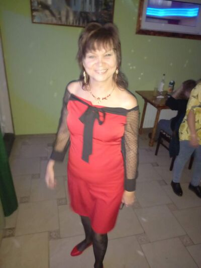  ,   , 58 ,   ,   , c 